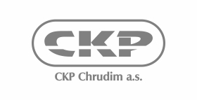 ckp
