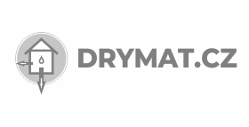 drymat