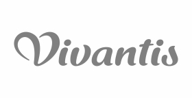 vivantis